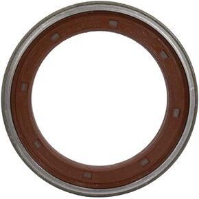 Motorcraft - Seal (BRS190)