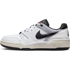 Nike Full Force Low Men's Shoes