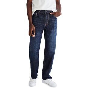 AEROPOSTALE Men's Aero Relaxed Jean
