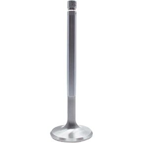 F5059-1 Hi-Performance 1.940" Intake Valve