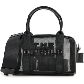 Marc Jacobs Women's The Mesh Mini Duffle Bag