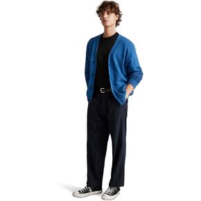 Madewell Men's Cardigan in Saudi Arabia