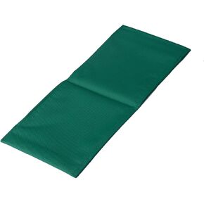 MidWest Homes for Pets Ramp Cover for Guinea Pig Habitat and Guinea Pig Habitat 'Plus'