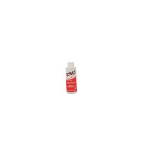 43161 Dana Spicer Limited Slip Friction Modifier for Posi 4oz Bottle
