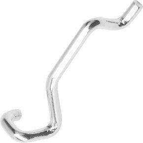 14-079-26-S 14 079 26-S Auto Choke Linkage Compatible with K-ohler Models, Fits XT675-2047 HD675-3012 XT675-3069 HD675-3015