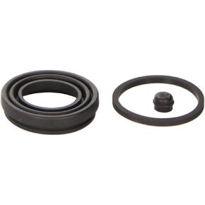 Carlson Quality Brake Parts 15260 Caliper Repair Kit