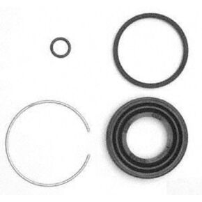 Raybestos WK2041 Professional Grade Disc Brake Caliper Repair Kit