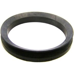 SKF 400400 V-Ring Seal