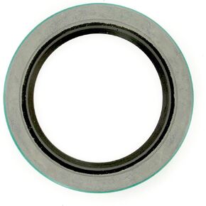 SKF Seal 19630
