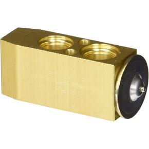 Four Seasons 39088 Expansion Valve