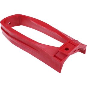 Front Chain Slider 3 Wheeler 52170-964-000 21-1800 Compatible with Honda ATC250R ATC 250R 1983 1984