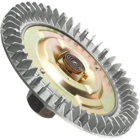 Hayden Automotive 2716 Premium Fan Clutch