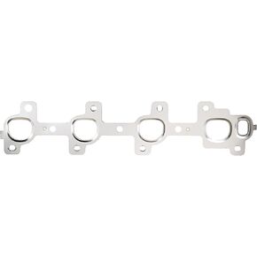 Mopar 53034029AD Exhaust Manifold Gasket