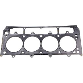 Cometic Gasket Cometic C5936-051 4.185" Bore x 0.051" Thick MLS Head Gasket