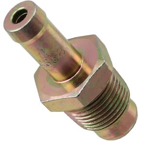 Beck/Arnley Pcv Valve - 045-0342
