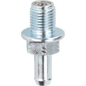 PCV Valve, 1PCS K Motor PCV Valve Element Fit for Civic/Accord/CR-V/ACURA RSX/TSX/K20 K24