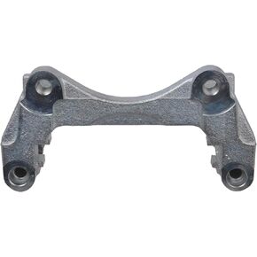 Cardone 14-1244 Remanufactured Disk Brake Caliper Bracket (Renewed)