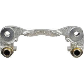 Cardone Service Plus 14-1260 Remanufactured Caliper Bracket (Renewed)