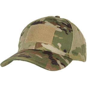 7.62 Design U.S. Army Vintage Trucker Hat