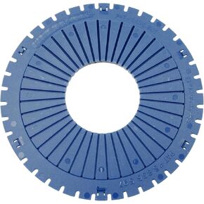 MOOG K100329 Alignment Shim for Nissan Versa