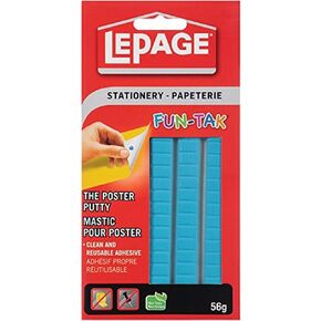 56g+Fun+Tak+Putty