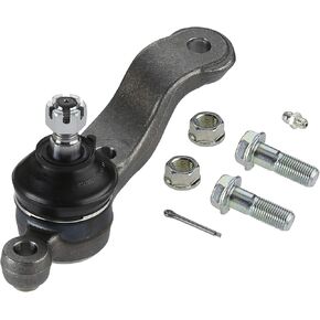 MOOG K90260 Front Left Lower Suspension Ball Joint for Toyota Tacoma