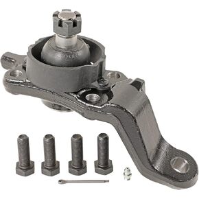 MOOG K500434 Front Right Lower Suspension Ball Joint for Toyota Tundra