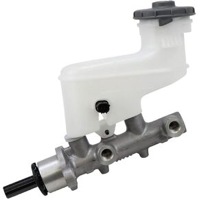 Beck/Arnley 072-9755 Brake Master Cylinder