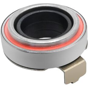 22810PPT003 Clutch Release Bearing Replacement for Honda Civic 2002 2003 2004 2005 2006 2007 Replacement for Acura TSX 2004 2005 2006 2007 Replace 22810-PPT-003