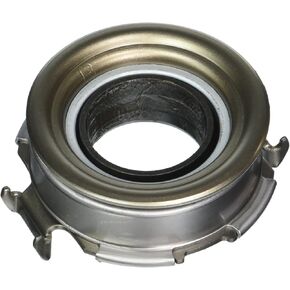 Timken Clutch Release Bearing - 614159