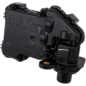 GM Genuine Parts 12471631 Front Drive Axle Actuator