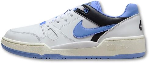 Nike Full Force Low Men's Shoes in Saudi Arabia