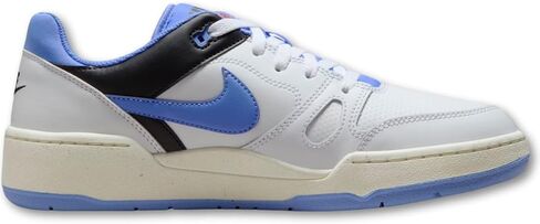 Nike Full Force Low Men's Shoes in Saudi Arabia