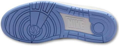 Nike Full Force Low Men's Shoes in Saudi Arabia