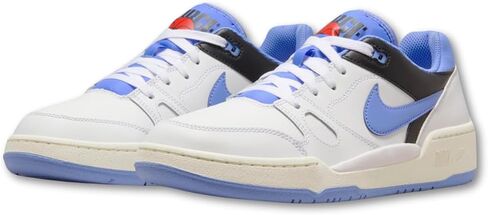 Nike Full Force Low Men's Shoes in Saudi Arabia