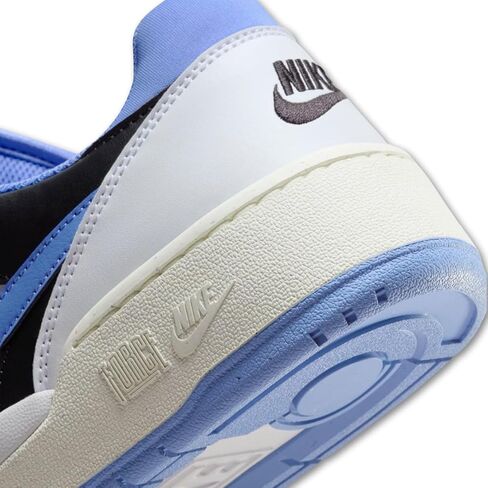 Nike Full Force Low Men's Shoes in Saudi Arabia
