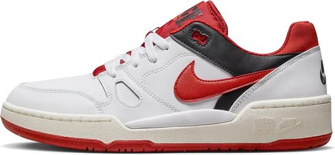 Nike Mens Nike Full Force Low in Saudi Arabia