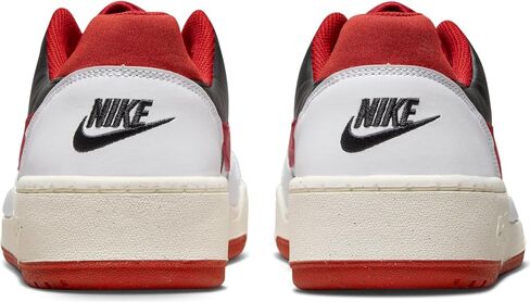 Nike Mens Nike Full Force Low in Saudi Arabia