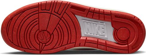 Nike Mens Nike Full Force Low in Saudi Arabia