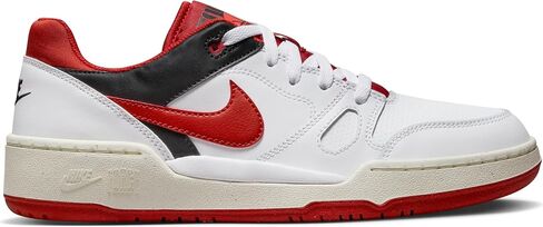 Nike Mens Nike Full Force Low in Saudi Arabia