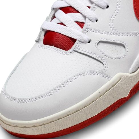 Nike Mens Nike Full Force Low in Saudi Arabia