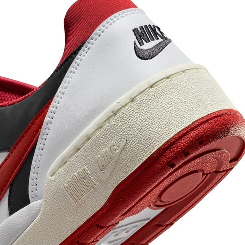Nike Mens Nike Full Force Low in Saudi Arabia