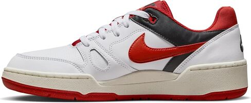 Nike Mens Nike Full Force Low in Saudi Arabia