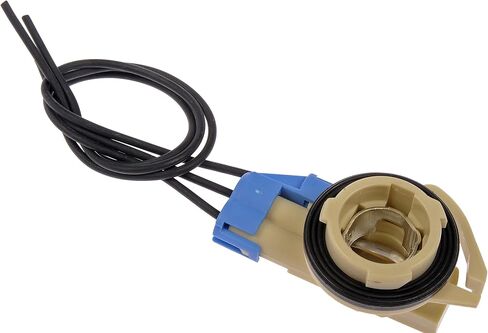 Dorman 645-639 Lighting Socket in Saudi Arabia