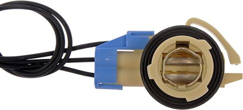Dorman 645-639 Lighting Socket in Saudi Arabia