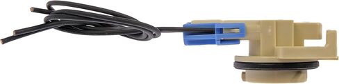 Dorman 645-639 Lighting Socket in Saudi Arabia