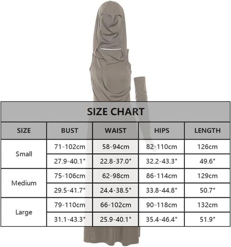 SINROYEE Women High Slit Long Dress Sexy Sleeveless Cocktail Dress Sexy Cutout Bodycon Party Club Cami Dresses in Saudi Arabia
