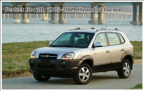 Hyundai Motors Genuine Interior Sunglasses Map Lamp Without Sunroof Beige 1-pc Set for 2005 2006 2007 2008 2009 Hyundai Tucson in Saudi Arabia