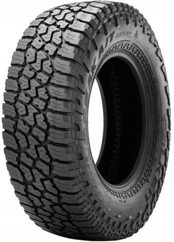 Falken Wildpeak A/T3W all_ Terrain Radial Tire-LT275/70R17 114S in Kuwait