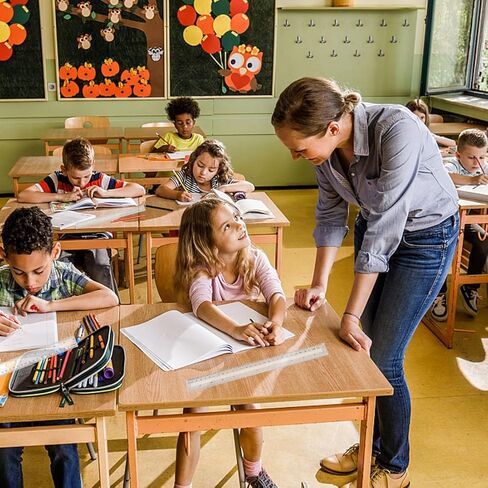 30 عبوة من مساطر بلاستيكية شفافة مقاس 12 بوصة مساطر أطفال شفافة للمدرسة بسنتيمتر وبوصة، أدوات قياس لمكتب المدرسة الطلابية والمنزل (شفاف) in Kuwait